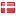 playmice.net server is located in Denmark